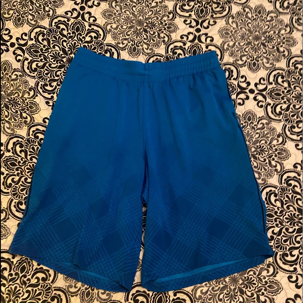 Men’s Athletic Shorts  Getting ready to donate   LAST CHANCE